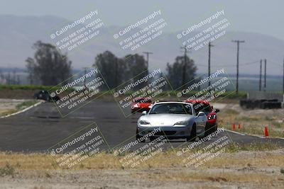 media/May-10-2025-Light Speed Track Events (Sat) [[c99cd30d1b]]/Purple Group/Turn 9/